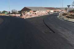 1fb7f299-94d0-4b98-abe1-b13ce4b8a8db